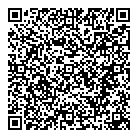 QR код "Бусинки Колечки"