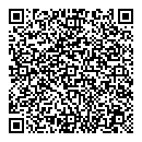 QR код "Диамант"