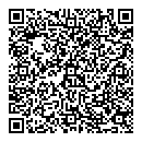 QR код "Principessa"