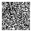 QR код "Lady Ship"