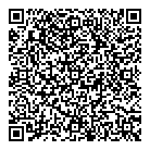 QR код "Gloria Jeans"