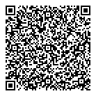 QR код "O`stin"