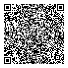 QR код "В лодке"