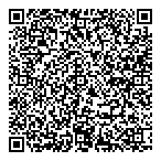 QR код "Старт"