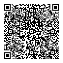 QR код "Парис"