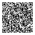QR код "Oodji"
