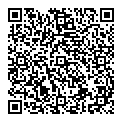 QR код "Sabra"