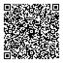 QR код "Москва"