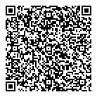 QR код "Ленинский пассаж"