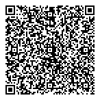QR код "Царь"