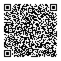 QR код "Zolla"
