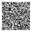 QR код "Великан"