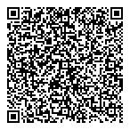 QR код "Кливер"