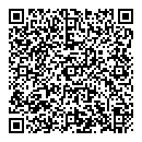 QR код "DresscoD"