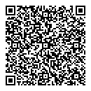 QR код "Гардероб"