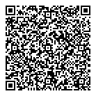 QR код "Serginnetti"
