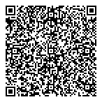 QR код "Большая мода"