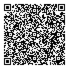 QR код "Элегант Классик"