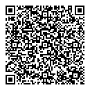 QR код "Парис"