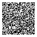 QR код "Парис"