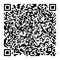 QR код "Danilo"