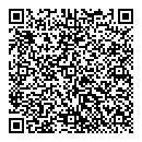 QR код "Яхт-Трейд"