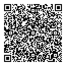 QR код "Мирэлиз"