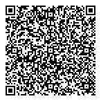 QR код "Детский стиль"