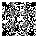 QR код "Сундучок"
