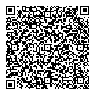 QR код "Самое лучшее для Вас"