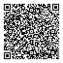 QR код "Сток"
