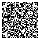 QR код "Царь"
