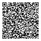 QR код "ZARINA"