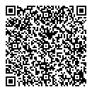 QR код "Анас"