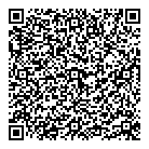 QR код "befree"