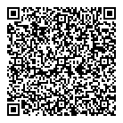 QR код "В лодке"