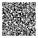 QR код "ЕвроМода"