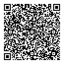 QR код "СЕЗОН"