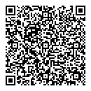 QR код "Юна Style"
