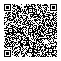QR код "GLЭM"