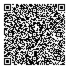 QR код "Карамелька"