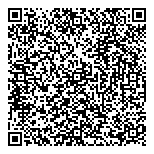 QR код "Мореман"