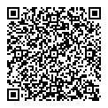 QR код "Gala"
