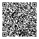 QR код "Эмоции"