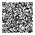 QR код "PAVLOTTI"