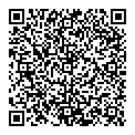 QR код "Felice"