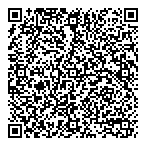 QR код "В лодке"