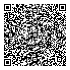 QR код "Магазин"