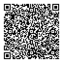 QR код "Cherry Lady"