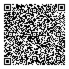 QR код "Marengo"